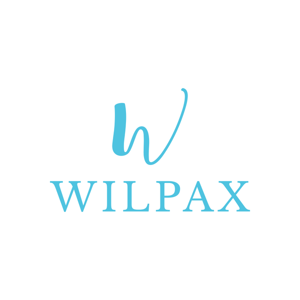 Wilpax